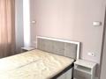 2-комнатная квартира · 61 м² · 6/12 этаж, мкр Гажайып 5/3 блок 2 — Монке би за 360 000 ₸ в Алматы, Алатауский р-н — фото 2