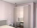 2-комнатная квартира · 61 м² · 6/12 этаж, мкр Гажайып 5/3 блок 2 — Монке би за 360 000 ₸ в Алматы, Алатауский р-н — фото 3