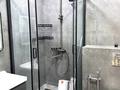 2-комнатная квартира · 61 м² · 6/12 этаж, мкр Гажайып 5/3 блок 2 — Монке би за 360 000 ₸ в Алматы, Алатауский р-н — фото 4
