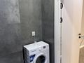 2-комнатная квартира · 61 м² · 6/12 этаж, мкр Гажайып 5/3 блок 2 — Монке би за 360 000 ₸ в Алматы, Алатауский р-н — фото 5