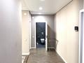 2-комнатная квартира · 61 м² · 6/12 этаж, мкр Гажайып 5/3 блок 2 — Монке би за 360 000 ₸ в Алматы, Алатауский р-н — фото 7