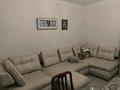 2-комнатная квартира · 60 м² · 1/2 этаж, мкр Новый Город, Гастелло за 23 млн ₸ в Караганде, Казыбек би р-н