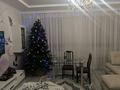 2-комнатная квартира · 60 м² · 1/2 этаж, мкр Новый Город, Гастелло за 23 млн ₸ в Караганде, Казыбек би р-н — фото 2