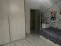 2-комнатная квартира · 60 м² · 1/2 этаж, мкр Новый Город, Гастелло за 23 млн ₸ в Караганде, Казыбек би р-н — фото 3