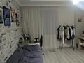 2-комнатная квартира · 60 м² · 1/2 этаж, мкр Новый Город, Гастелло за 23 млн ₸ в Караганде, Казыбек би р-н — фото 4