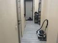 2-комнатная квартира · 60 м² · 1/2 этаж, мкр Новый Город, Гастелло за 23 млн ₸ в Караганде, Казыбек би р-н — фото 5