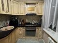 3-комнатная квартира · 62 м² · 1/4 этаж, Тулебаева 32 — ⭐ЛУЧШАЯ ЦЕНА⭐ за 38 млн 〒 в Алматы, Медеуский р-н — фото 3