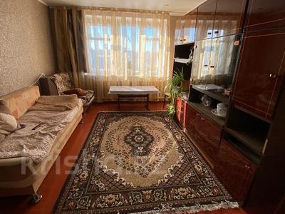 2-комнатная квартира, 47.1 м², 5/5 этаж, Пушкина 24 за ~ 12.3 млн 〒 в Кокшетау
