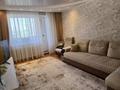 2-бөлмелі пәтер · 47.9 м² · 5/5 қабат, Назарбаева 75/2, бағасы: 19 млн ₸ в Павлодаре — фото 10