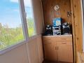 2-бөлмелі пәтер · 47.9 м² · 5/5 қабат, Назарбаева 75/2, бағасы: 19 млн ₸ в Павлодаре — фото 12