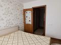 2-бөлмелі пәтер · 47.9 м² · 5/5 қабат, Назарбаева 75/2, бағасы: 19 млн ₸ в Павлодаре — фото 13