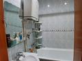 2-бөлмелі пәтер · 47.9 м² · 5/5 қабат, Назарбаева 75/2, бағасы: 19 млн ₸ в Павлодаре — фото 17