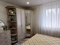 2-бөлмелі пәтер · 47.9 м² · 5/5 қабат, Назарбаева 75/2, бағасы: 19 млн ₸ в Павлодаре — фото 2