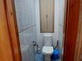 2-бөлмелі пәтер · 47.9 м² · 5/5 қабат, Назарбаева 75/2, бағасы: 19 млн ₸ в Павлодаре — фото 3