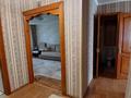 2-бөлмелі пәтер · 47.9 м² · 5/5 қабат, Назарбаева 75/2, бағасы: 19 млн ₸ в Павлодаре — фото 6