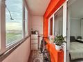 1-бөлмелі пәтер · 28.8 м² · 9/10 қабат, мкр Калкаман-2, бағасы: 22 млн ₸ в Алматы, Наурызбайский р-н — фото 4