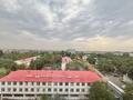 1-бөлмелі пәтер · 28.8 м² · 9/10 қабат, мкр Калкаман-2, бағасы: 22 млн ₸ в Алматы, Наурызбайский р-н — фото 6