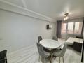 1-бөлмелі пәтер · 28.8 м² · 9/10 қабат, мкр Калкаман-2, бағасы: 22 млн ₸ в Алматы, Наурызбайский р-н — фото 8