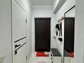 1-бөлмелі пәтер · 28.8 м² · 9/10 қабат, мкр Калкаман-2, бағасы: 22 млн ₸ в Алматы, Наурызбайский р-н — фото 10