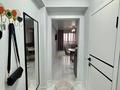 1-бөлмелі пәтер · 28.8 м² · 9/10 қабат, мкр Калкаман-2, бағасы: 22 млн ₸ в Алматы, Наурызбайский р-н — фото 11