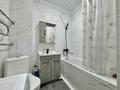 1-бөлмелі пәтер · 28.8 м² · 9/10 қабат, мкр Калкаман-2, бағасы: 22 млн ₸ в Алматы, Наурызбайский р-н — фото 13