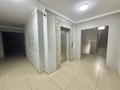 1-бөлмелі пәтер · 28.8 м² · 9/10 қабат, мкр Калкаман-2, бағасы: 22 млн ₸ в Алматы, Наурызбайский р-н — фото 14