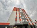 1-бөлмелі пәтер · 28.8 м² · 9/10 қабат, мкр Калкаман-2, бағасы: 22 млн ₸ в Алматы, Наурызбайский р-н — фото 18
