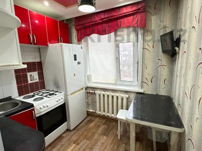 2-комнатная квартира · 43 м² · 3/5 этаж, Саттара Ерубаева 46 за 16.9 млн 〒 в Караганде, Казыбек би р-н