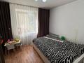 2-комнатная квартира · 51 м² · 1/5 этаж, мкр Достык, Чайковского 7 за 22 млн ₸ в Талдыкоргане — фото 3