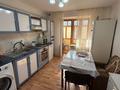 2-комнатная квартира · 51 м² · 1/5 этаж, мкр Достык, Чайковского 7 за 22 млн ₸ в Талдыкоргане