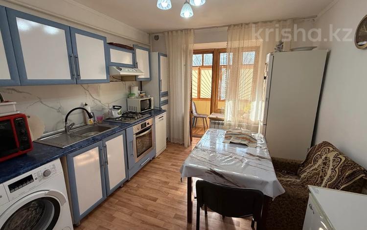 2-комнатная квартира · 51 м² · 1/5 этаж, мкр Достык, Чайковского 7 за 22 млн ₸ в Талдыкоргане — фото 4