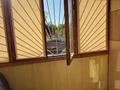 2-комнатная квартира · 51 м² · 1/5 этаж, мкр Достык, Чайковского 7 за 22 млн ₸ в Талдыкоргане — фото 5
