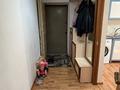 2-комнатная квартира · 51 м² · 1/5 этаж, мкр Достык, Чайковского 7 за 22 млн ₸ в Талдыкоргане — фото 6