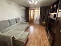 2-комнатная квартира · 51 м² · 1/5 этаж, мкр Достык, Чайковского 7 за 22 млн ₸ в Талдыкоргане — фото 9