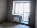 1-бөлмелі пәтер · 46 м² · 4/5 қабат, Алтын орда ш/а. 42, бағасы: 15.5 млн ₸ в Актобе, мкр. Алтын орда — фото 7