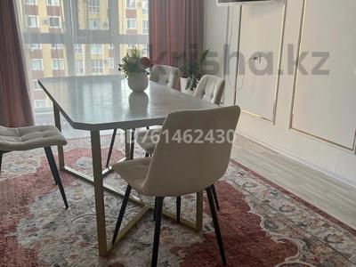 2-бөлмелі пәтер · 57 м² · 9/10 қабат, 16-ш/а. 63, бағасы: 20.5 млн ₸ в Актау, 16-й мкр 