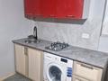 2-комнатная квартира · 40 м² · 1/1 этаж, мкр Шанырак-2, Турысова 32 за 130 000 ₸ в Алматы, Алатауский р-н