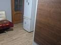 2-комнатная квартира · 40 м² · 1/1 этаж, мкр Шанырак-2, Турысова 32 за 130 000 ₸ в Алматы, Алатауский р-н — фото 2