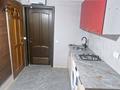2-комнатная квартира · 40 м² · 1/1 этаж, мкр Шанырак-2, Турысова 32 за 130 000 ₸ в Алматы, Алатауский р-н — фото 3