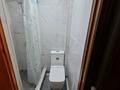 2-комнатная квартира · 40 м² · 1/1 этаж, мкр Шанырак-2, Турысова 32 за 130 000 ₸ в Алматы, Алатауский р-н — фото 4