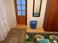 2-комнатная квартира · 40 м² · 1/1 этаж, мкр Шанырак-2, Турысова 32 за 130 000 ₸ в Алматы, Алатауский р-н — фото 7
