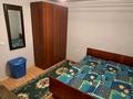 2-комнатная квартира · 40 м² · 1/1 этаж, мкр Шанырак-2, Турысова 32 за 130 000 ₸ в Алматы, Алатауский р-н — фото 8