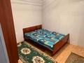 2-комнатная квартира · 40 м² · 1/1 этаж, мкр Шанырак-2, Турысова 32 за 130 000 ₸ в Алматы, Алатауский р-н — фото 9