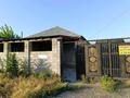 Отдельный дом · 5 комнат · 90 м² · 8 сот., Сахзовод аса 22 — Нурсулу кафе за 23 млн ₸ в Таразе