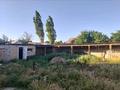 Отдельный дом · 5 комнат · 90 м² · 8 сот., Сахзовод аса 22 — Нурсулу кафе за 23 млн ₸ в Таразе — фото 7