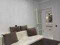 1-бөлмелі пәтер · 46 м² · 4/10 қабат, Алмагүл ш/а. 61 — Розыбакиева Гагарина, бағасы: 25 000 ₸ в Алматы, Бостандыкский р-н — фото 10