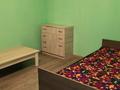 1 бөлме · 20 м² · 2 қабат, Ахтанова 22а, бағасы: 80 000 ₸ в Алматы, Жетысуский р-н