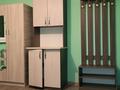 1 бөлме · 20 м² · 2 қабат, Ахтанова 22а, бағасы: 80 000 ₸ в Алматы, Жетысуский р-н — фото 2