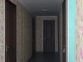 1 бөлме · 20 м² · 2 қабат, Ахтанова 22а, бағасы: 80 000 ₸ в Алматы, Жетысуский р-н — фото 5