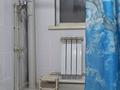 1 бөлме · 20 м² · 2 қабат, Ахтанова 22а, бағасы: 80 000 ₸ в Алматы, Жетысуский р-н — фото 6
